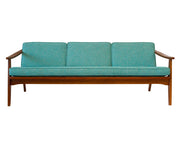 The Raymore Sofa *With Free Shipping